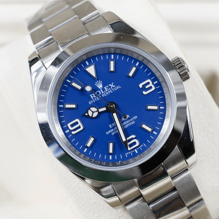 ROLEX Premium 1.1 1