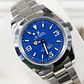 ROLEX Premium 1.1 - thumbnail 1
