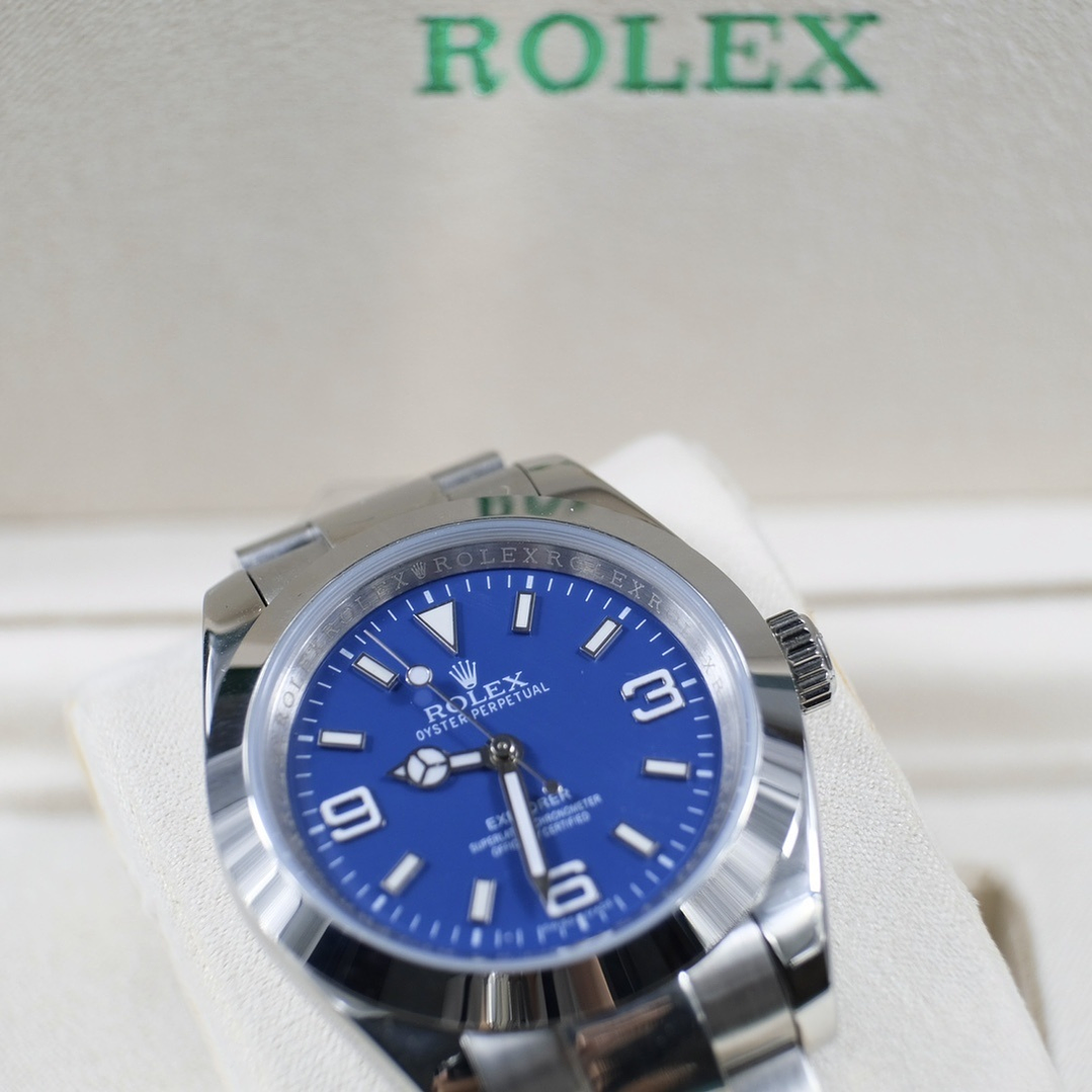 ROLEX Premium 1.1 6