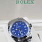 ROLEX Premium 1.1 - thumbnail 6