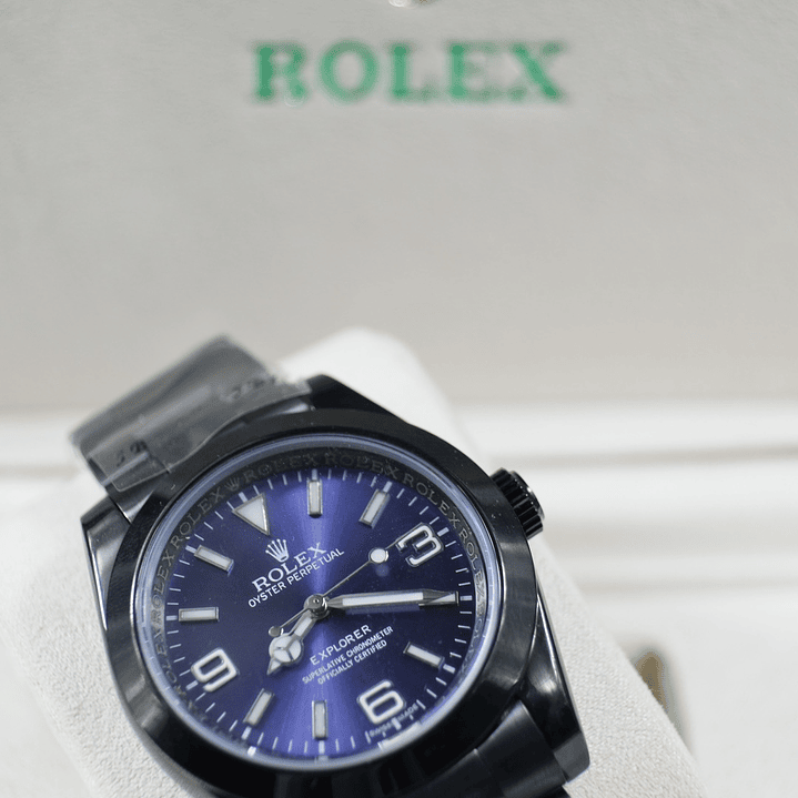 ROLEX Premium 1.1 6