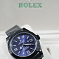 ROLEX Premium 1.1 - thumbnail 6