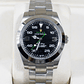 ROLEX Premium 1.1 - thumbnail 2