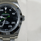 ROLEX Premium 1.1 - thumbnail 3