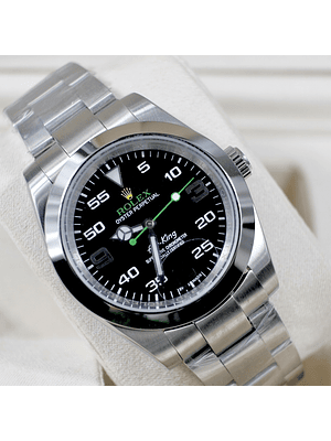 ROLEX Premium 1.1