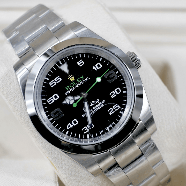 ROLEX Premium 1.1 1