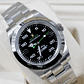 ROLEX Premium 1.1 - thumbnail 1