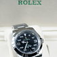 ROLEX Premium 1.1 - thumbnail 8
