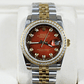 ROLEX Premium 1.1 - thumbnail 2
