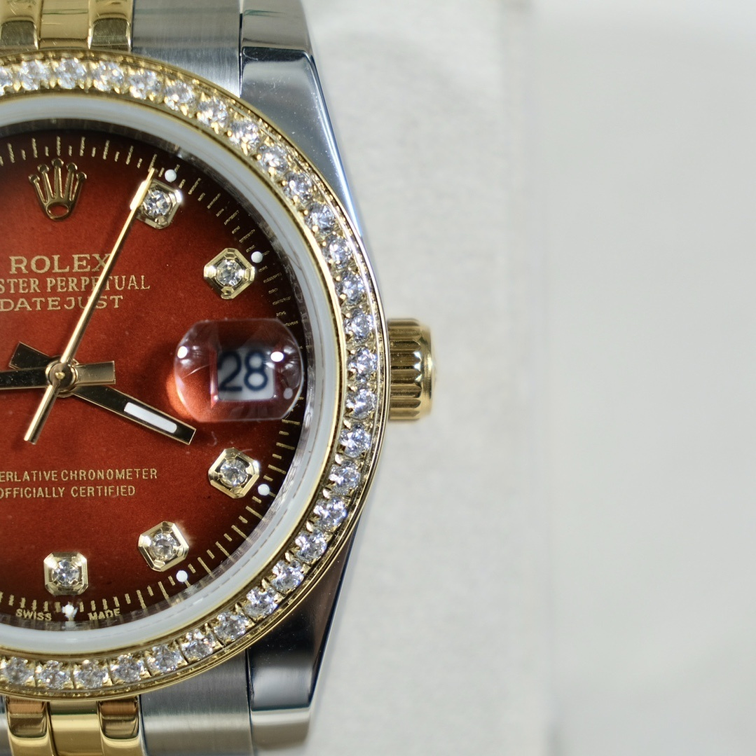 ROLEX Premium 1.1 3