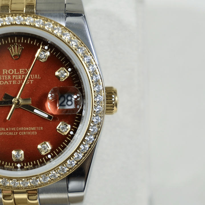 ROLEX Premium 1.1 3
