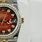 ROLEX Premium 1.1 - thumbnail 3