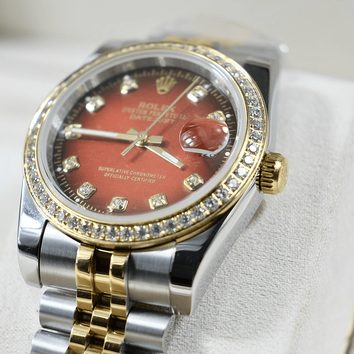 ROLEX Premium 1.1 4