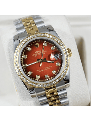 ROLEX Premium 1.1