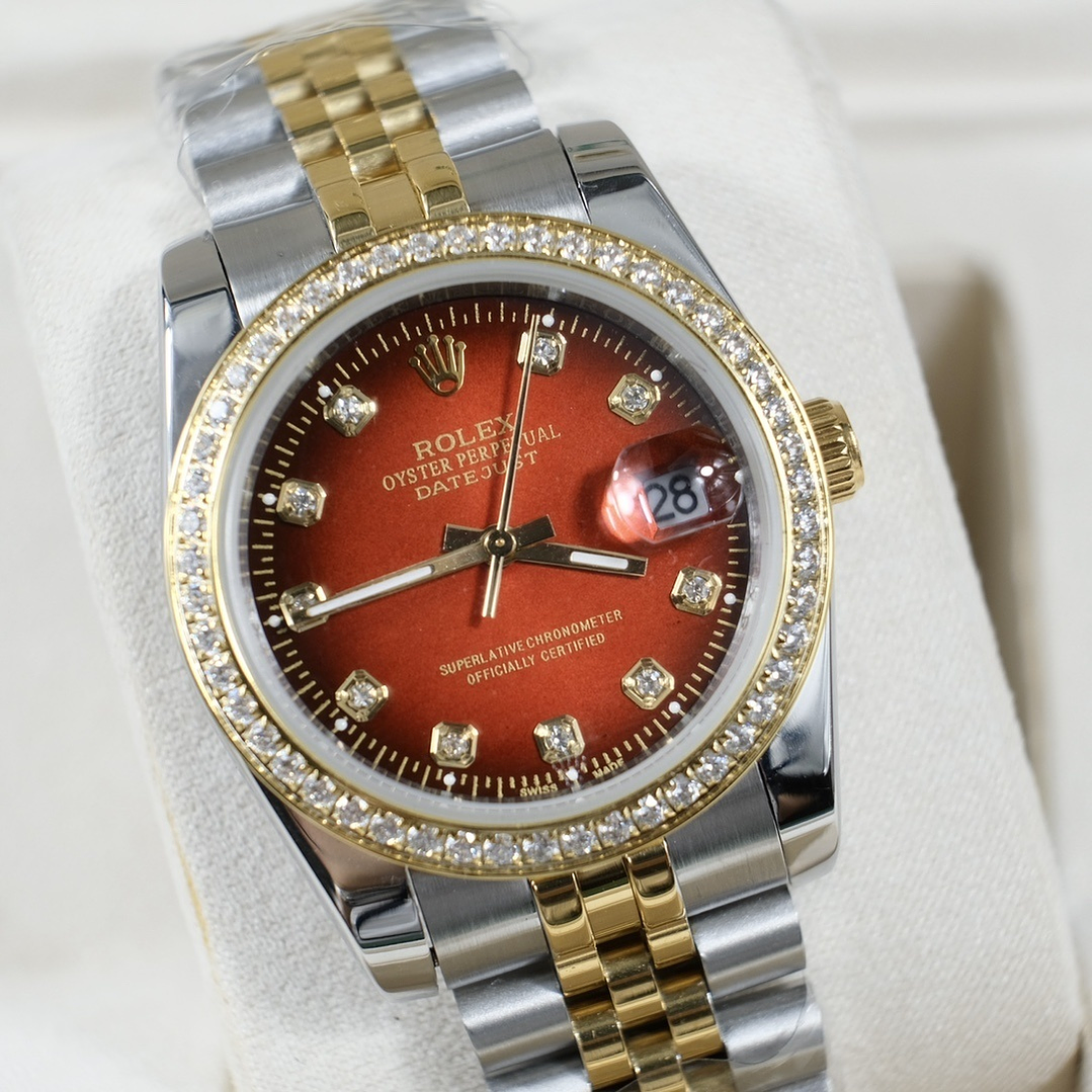 ROLEX Premium 1.1 1