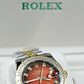 ROLEX Premium 1.1 - thumbnail 6
