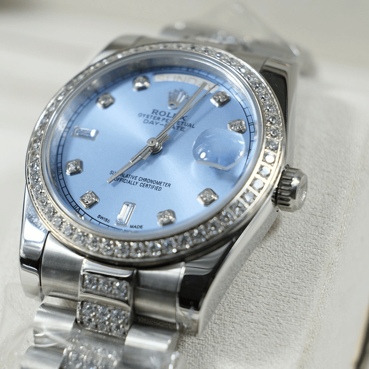 ROLEX Premium 1.1 4