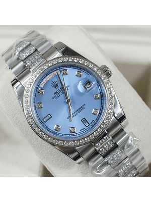 ROLEX Premium 1.1