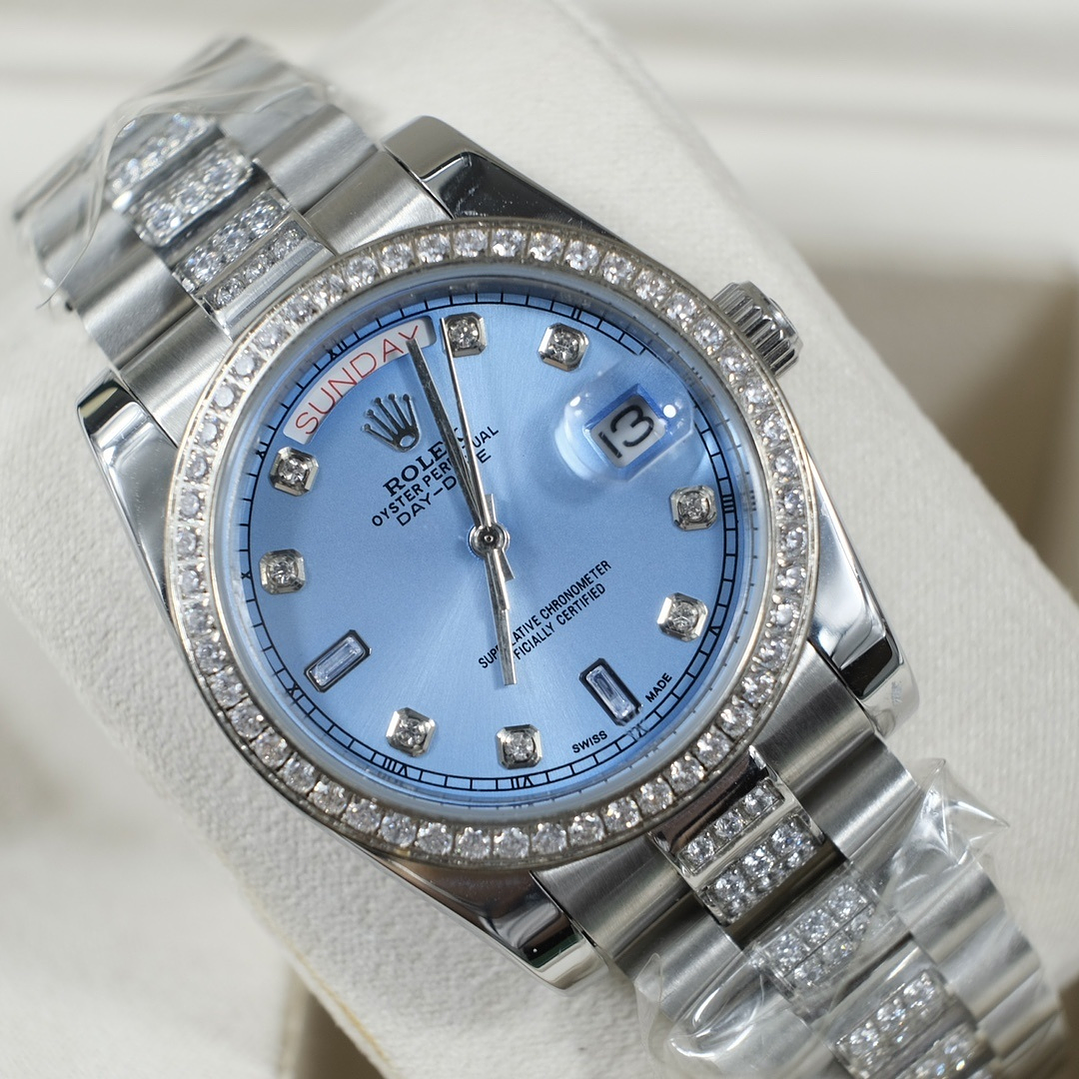 ROLEX Premium 1.1 1