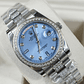 ROLEX Premium 1.1 - thumbnail 1