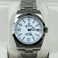 ROLEX Premium 1.1 - thumbnail 2