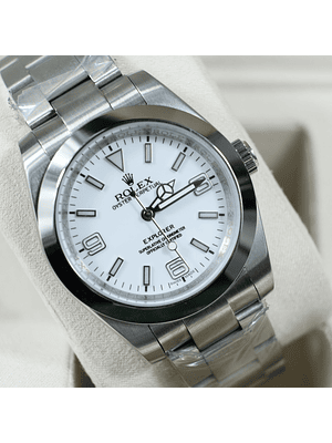 ROLEX Premium 1.1