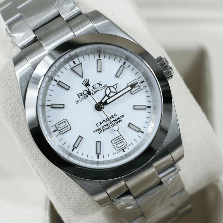 ROLEX Premium 1.1 1