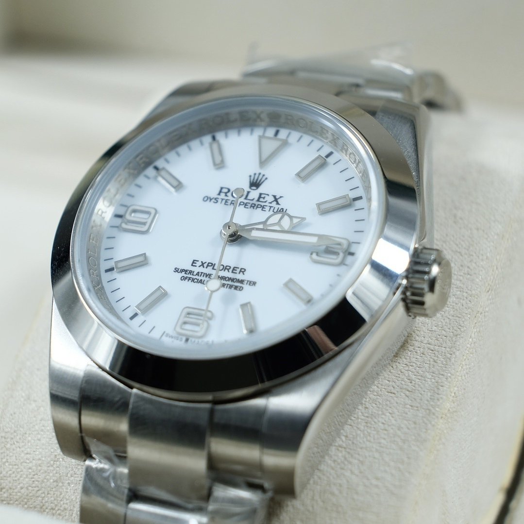 ROLEX Premium 1.1 4