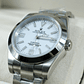 ROLEX Premium 1.1 - thumbnail 4