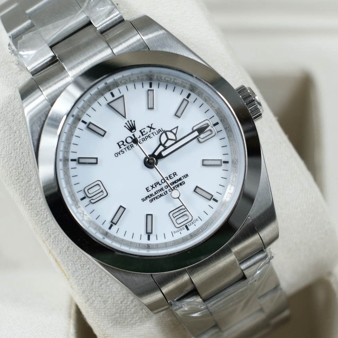 ROLEX Premium 1.1 1