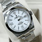 ROLEX Premium 1.1 - thumbnail 1