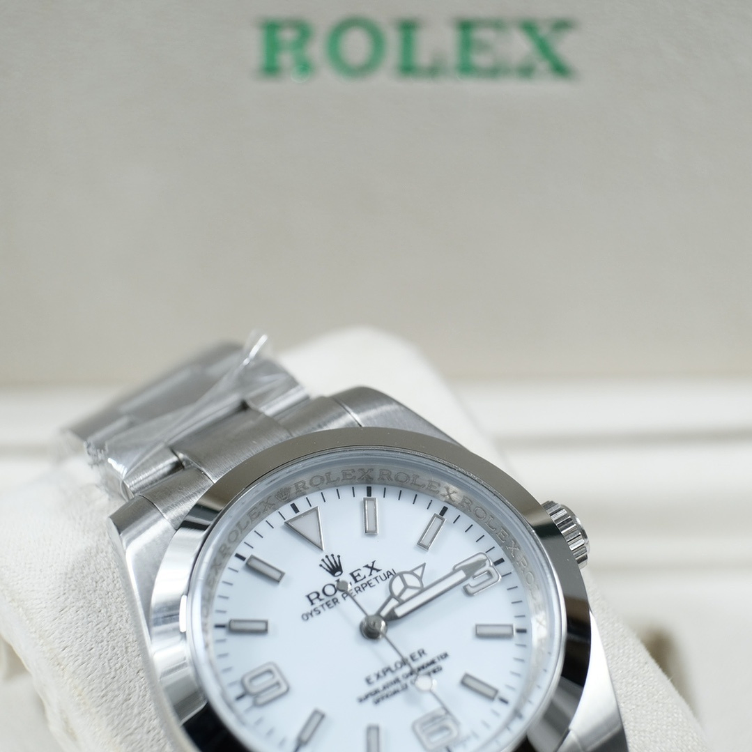 ROLEX Premium 1.1 6