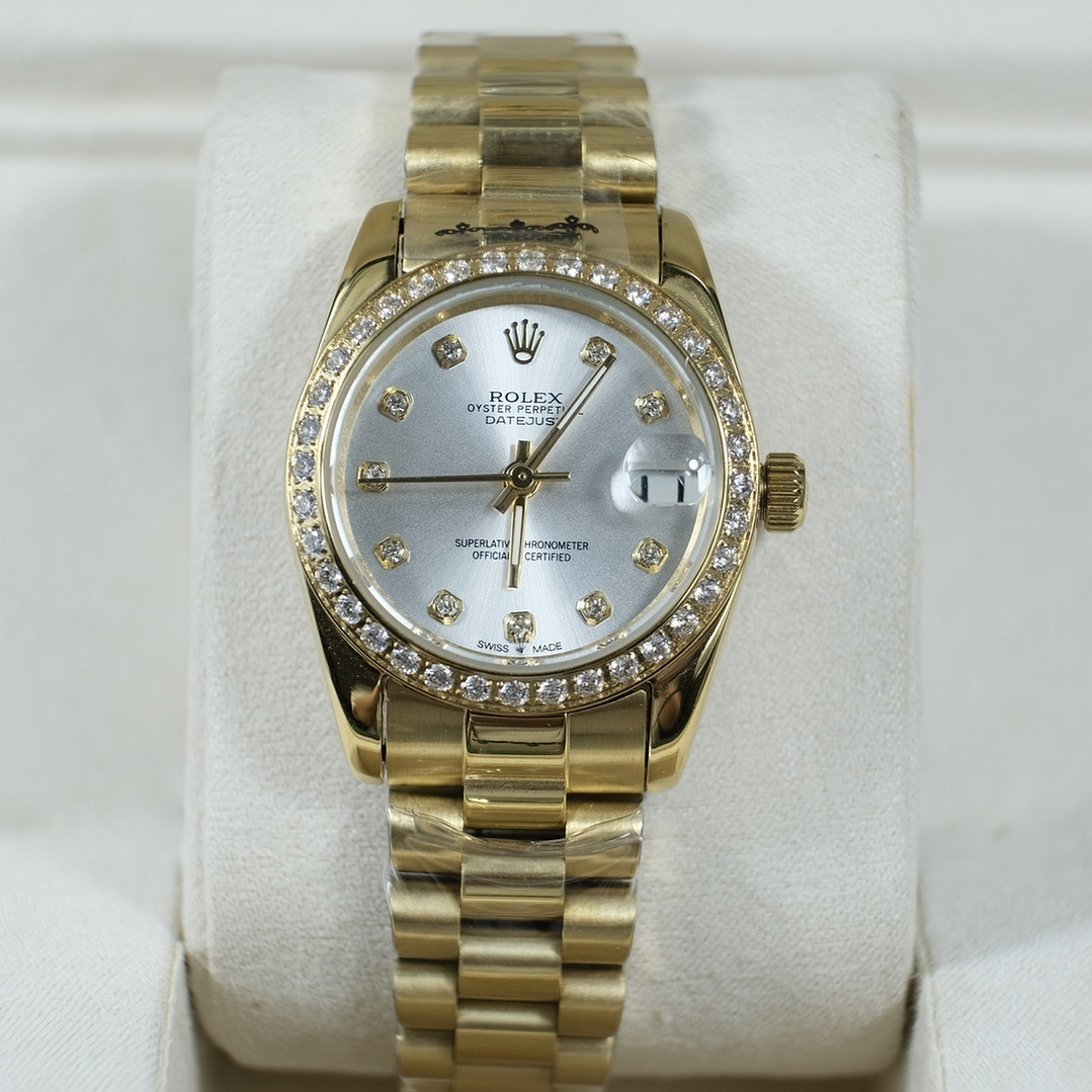ROLEX Premium 1.1 2