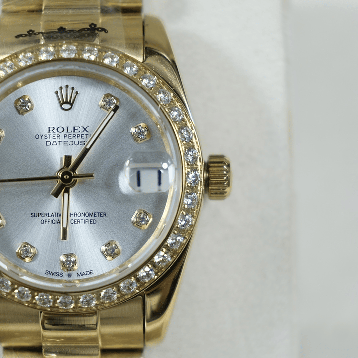 ROLEX Premium 1.1 3
