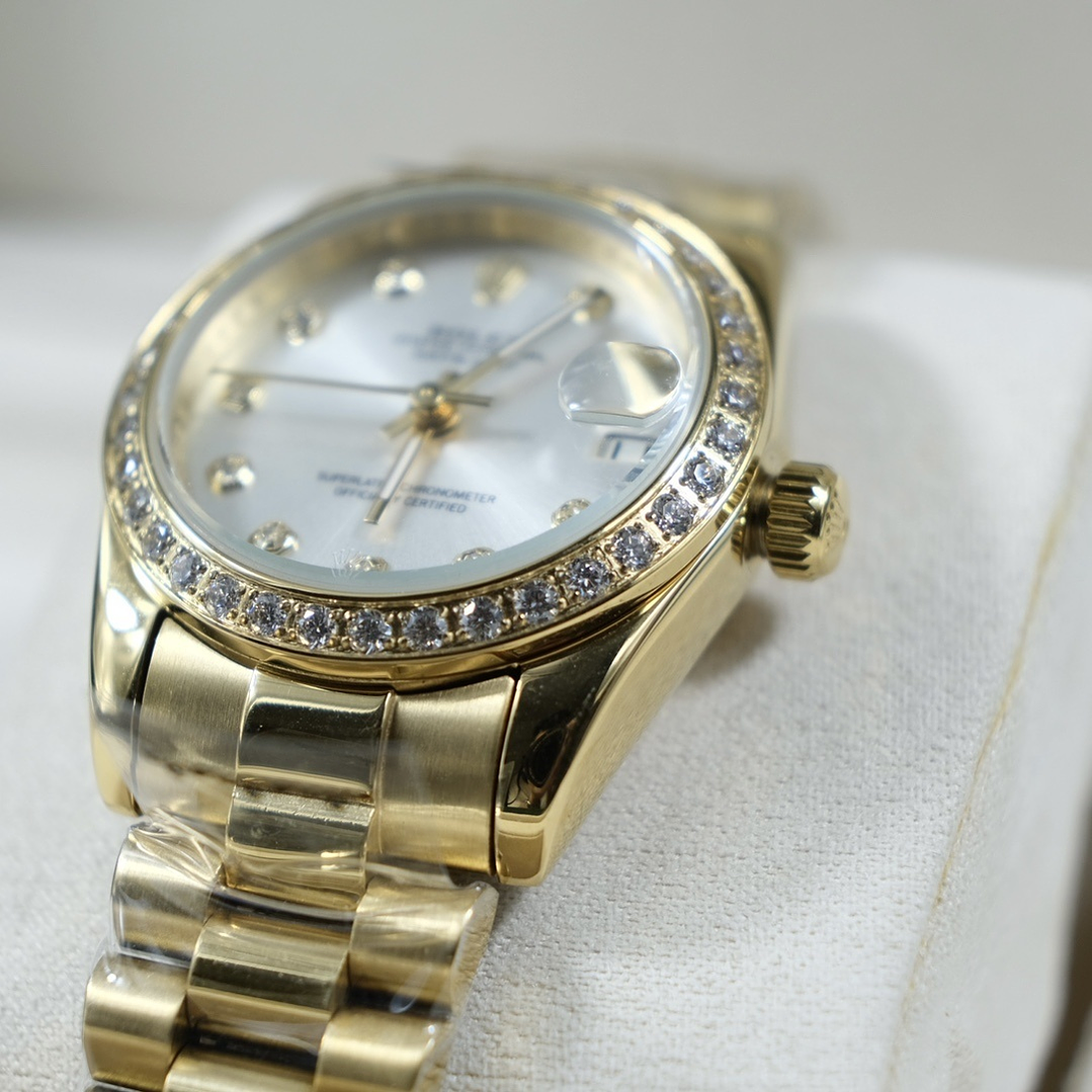 ROLEX Premium 1.1 4