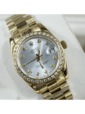 ROLEX Premium 1.1