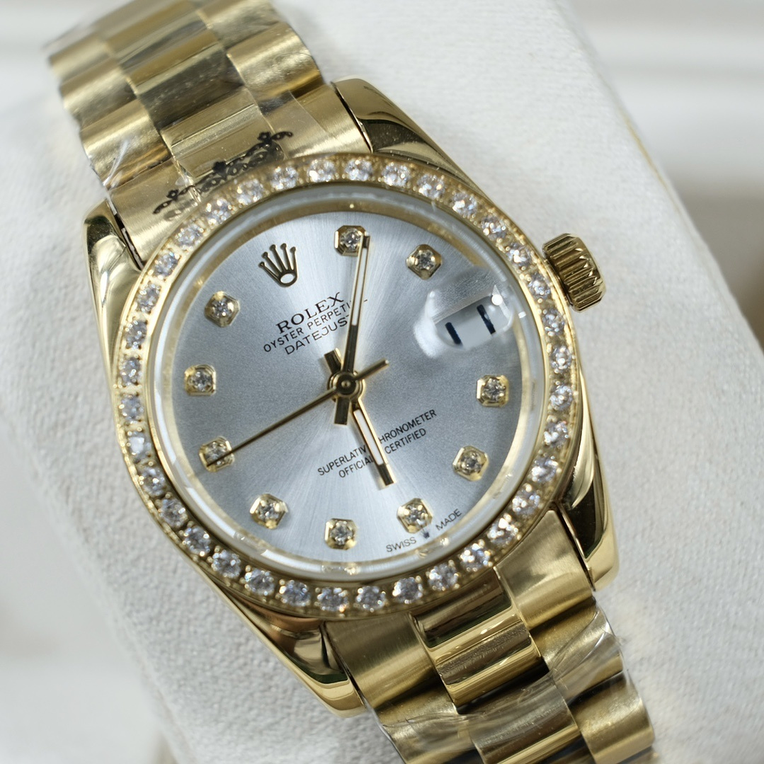ROLEX Premium 1.1 1