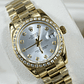 ROLEX Premium 1.1 - thumbnail 1
