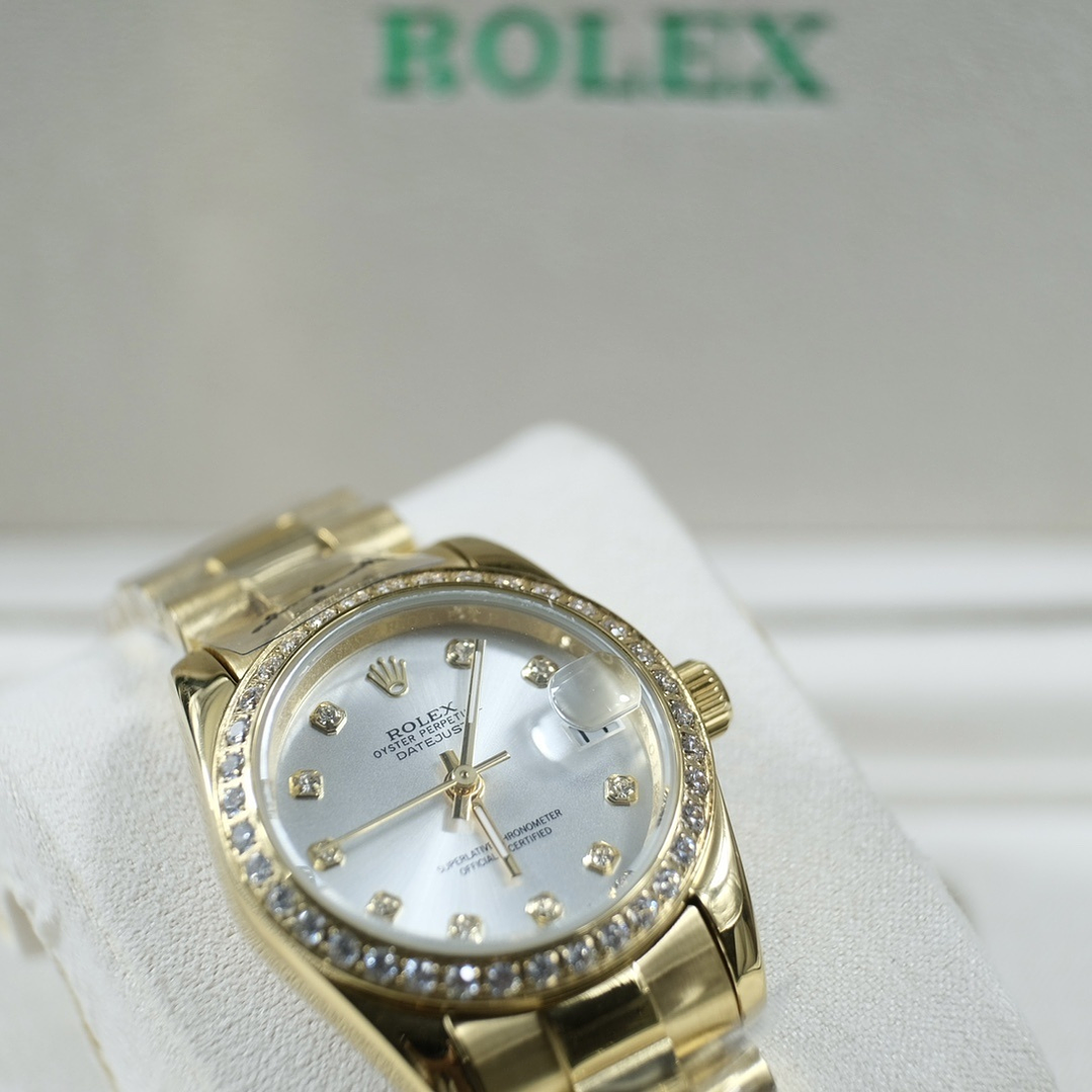 ROLEX Premium 1.1 6