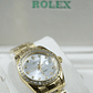 ROLEX Premium 1.1 - thumbnail 6