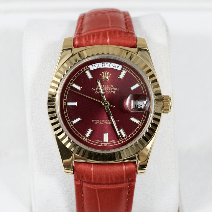 ROLEX Premium 1.1 2