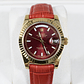 ROLEX Premium 1.1 - thumbnail 2