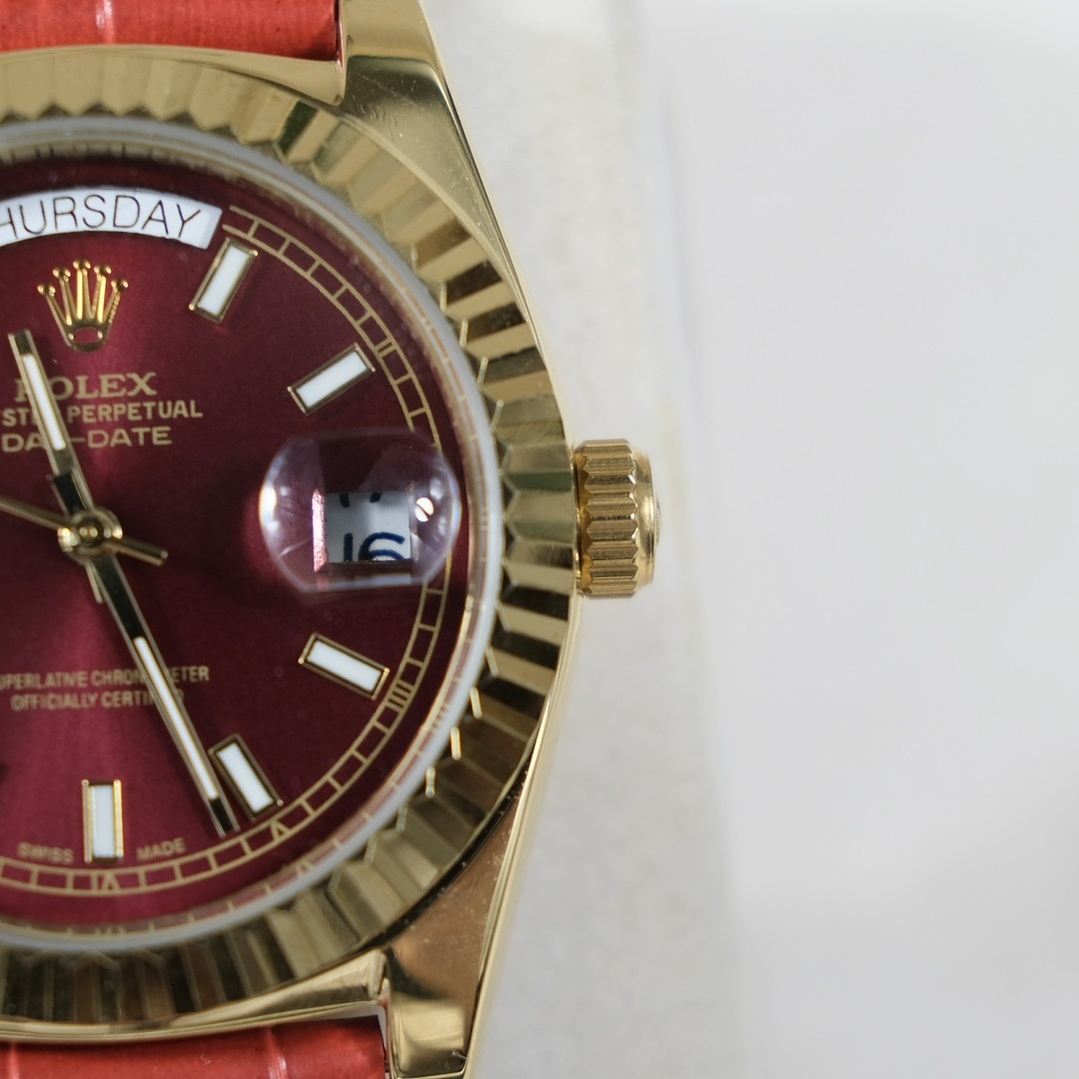 ROLEX Premium 1.1 3