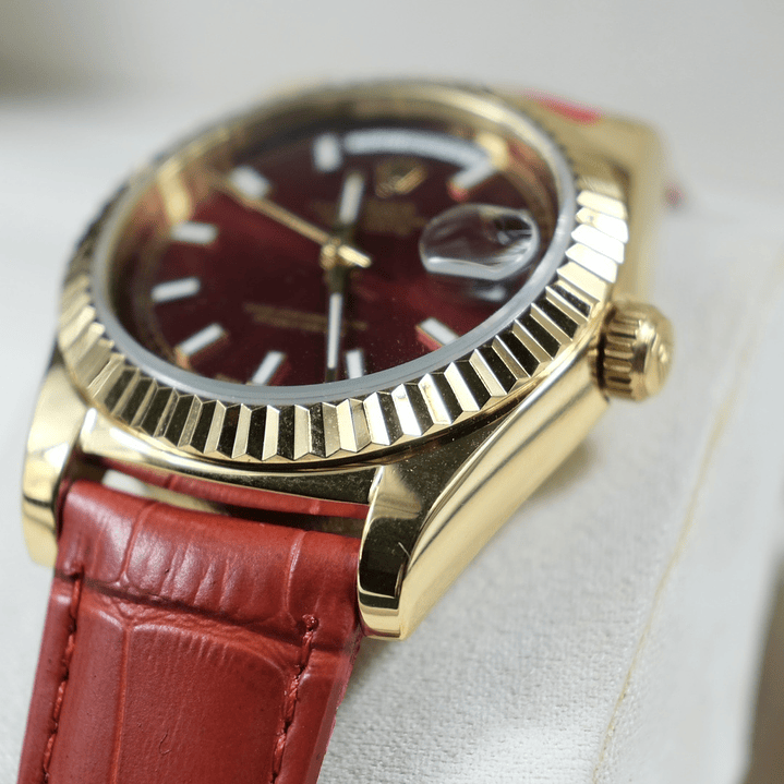 ROLEX Premium 1.1 4