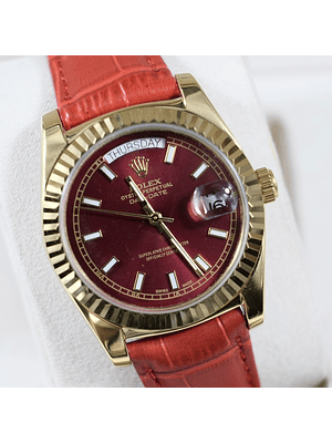 ROLEX Premium 1.1