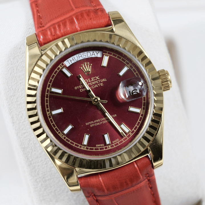 ROLEX Premium 1.1 1