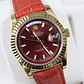 ROLEX Premium 1.1 - thumbnail 1