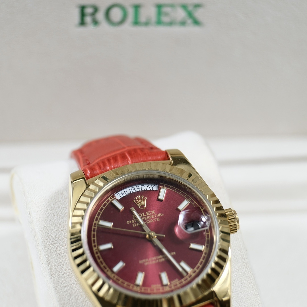ROLEX Premium 1.1 6