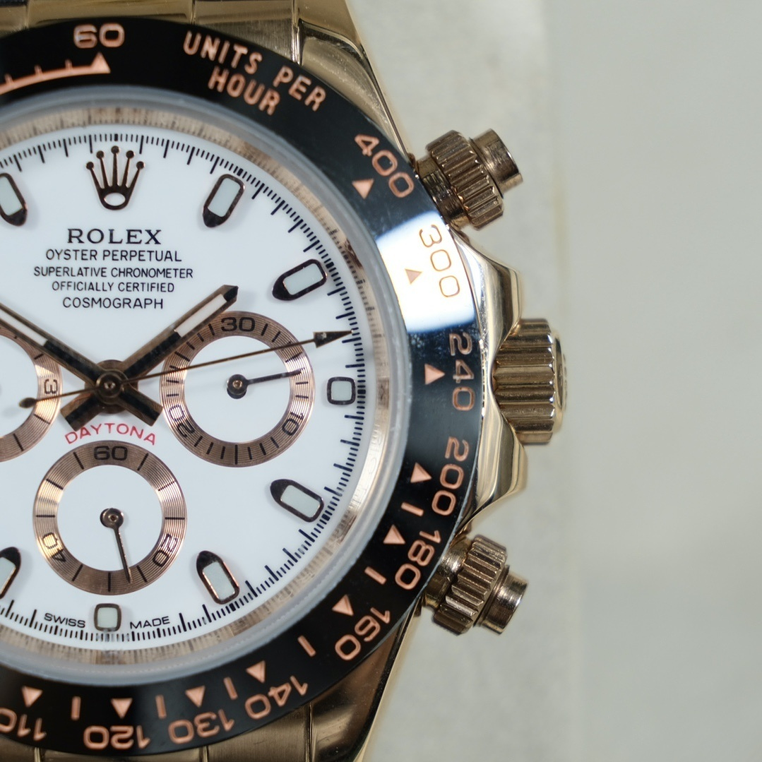 ROLEX Premium 1.1 3
