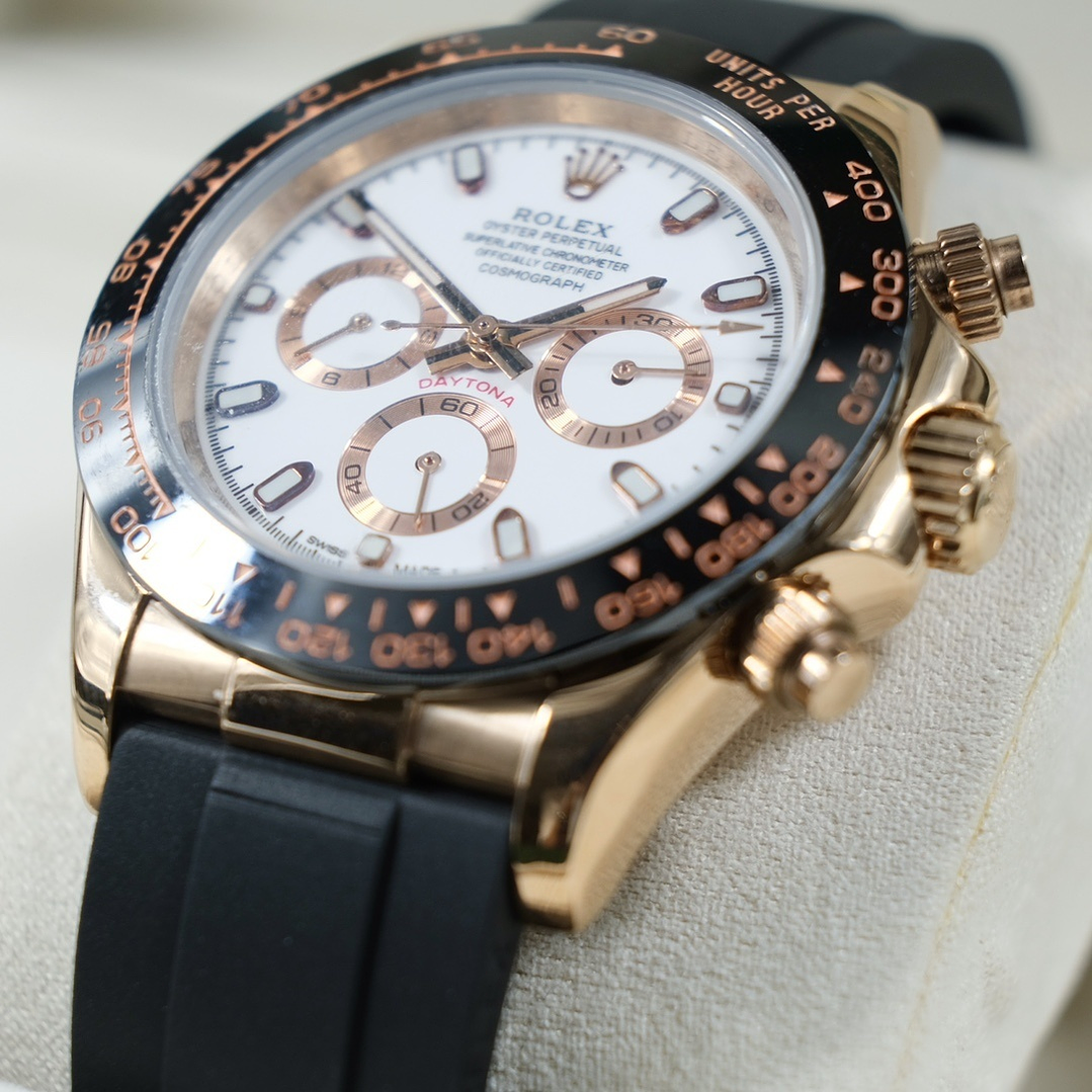 ROLEX Premium 1.1 4